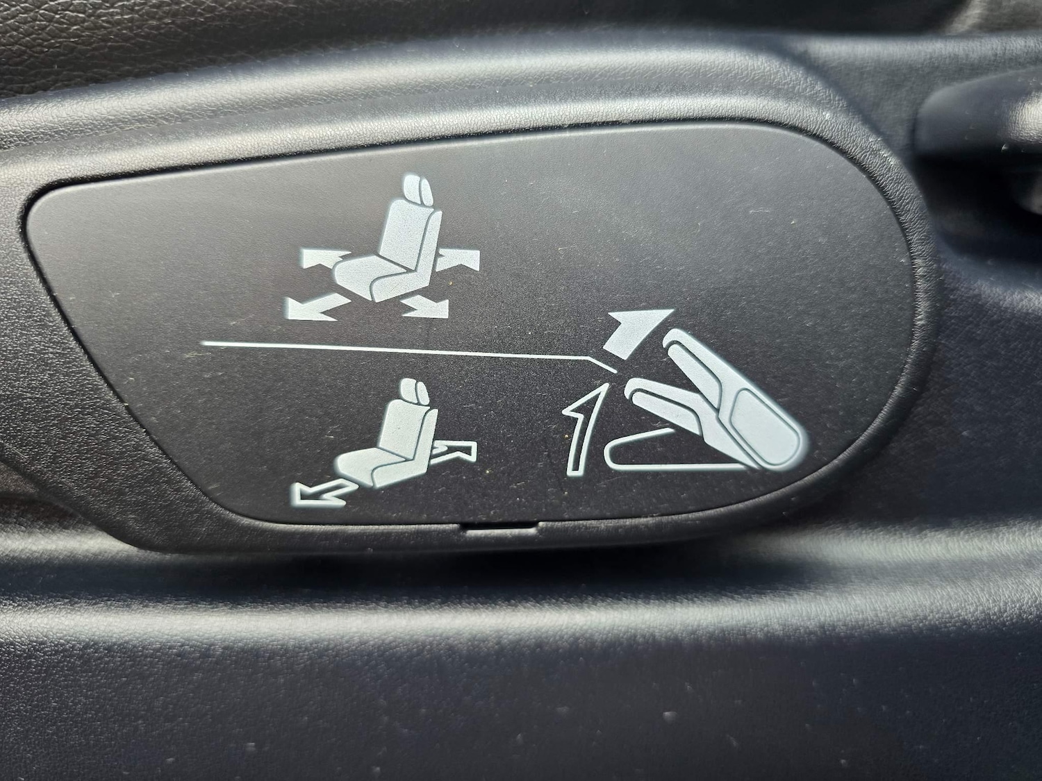 Vehicle 49
