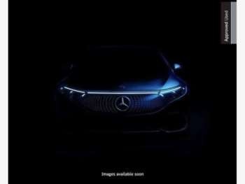 Used Mercedes-Benz Citan 2019 for sale - 75081745: Photo