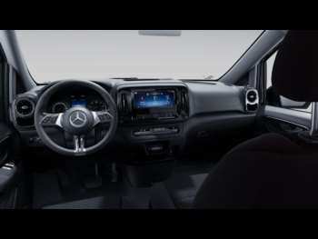 Used Mercedes-Benz Vito 2025 for sale - 75051411: Photo