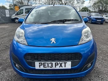 Used Suzuki Swift 2015 for sale - 78442318: Photo