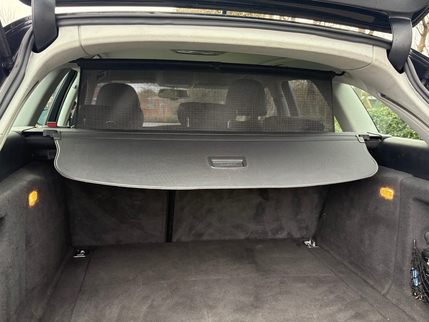 Used Audi A4 2015 for sale - 76699713: Photo 10