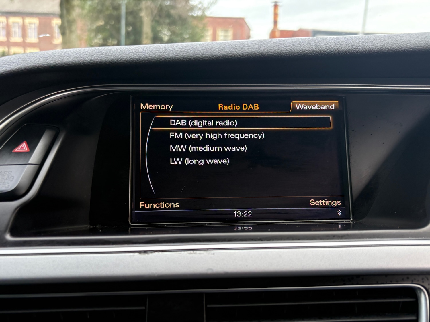 Used Audi A4 2015 for sale - 76699713: Photo 20