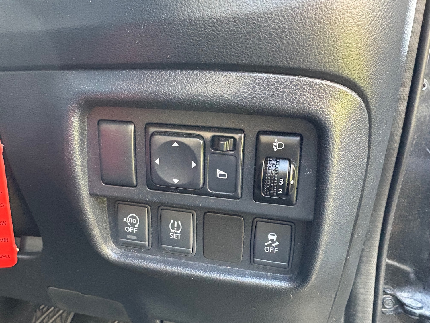 Used Nissan Juke 2015 for sale - 76821980: Photo 18