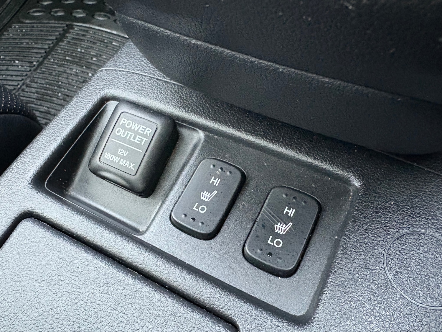 Used Honda CR-V 2013 for sale - 77071243: Photo 13