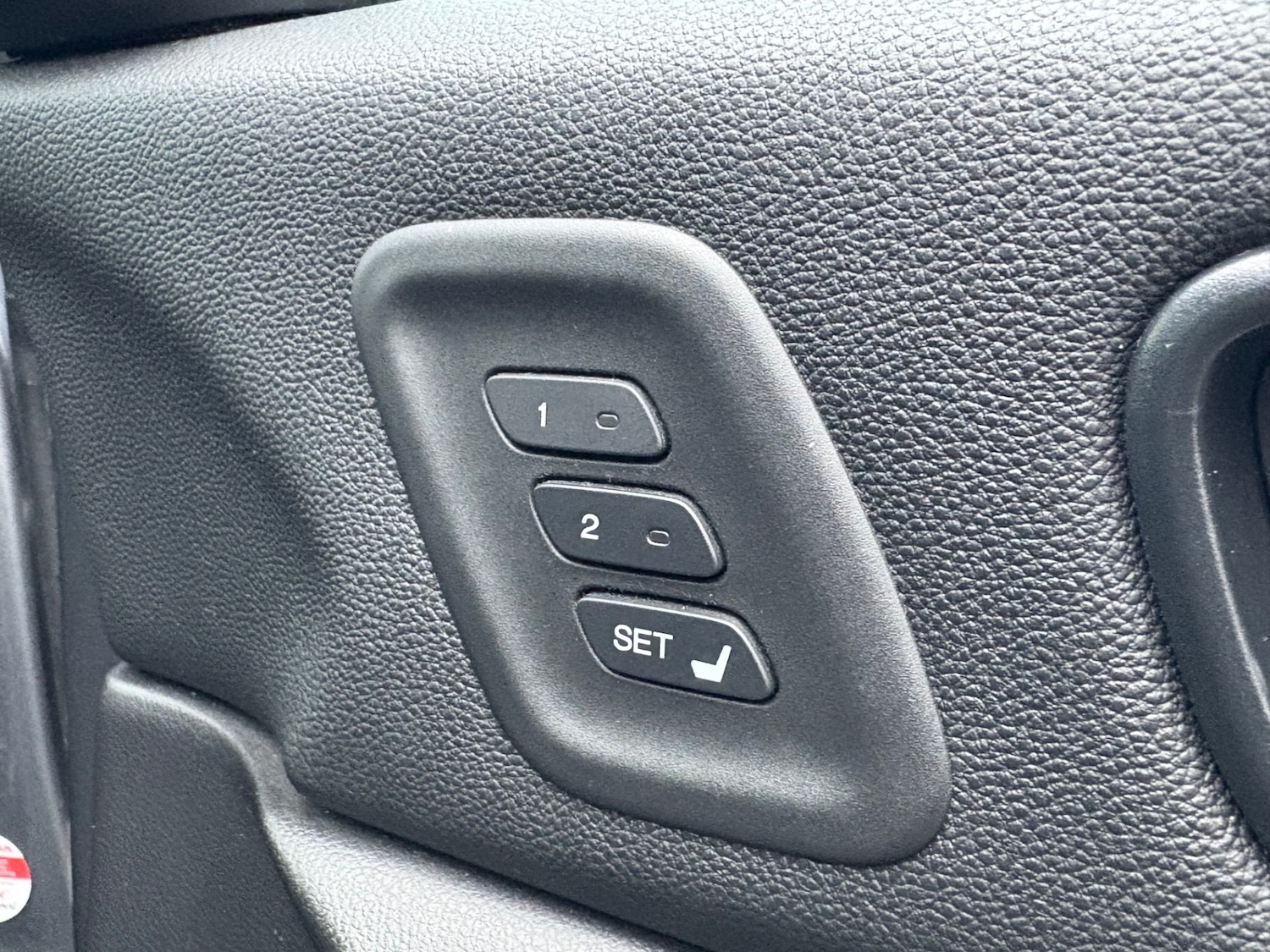 Used Honda CR-V 2013 for sale - 77071243: Photo 21