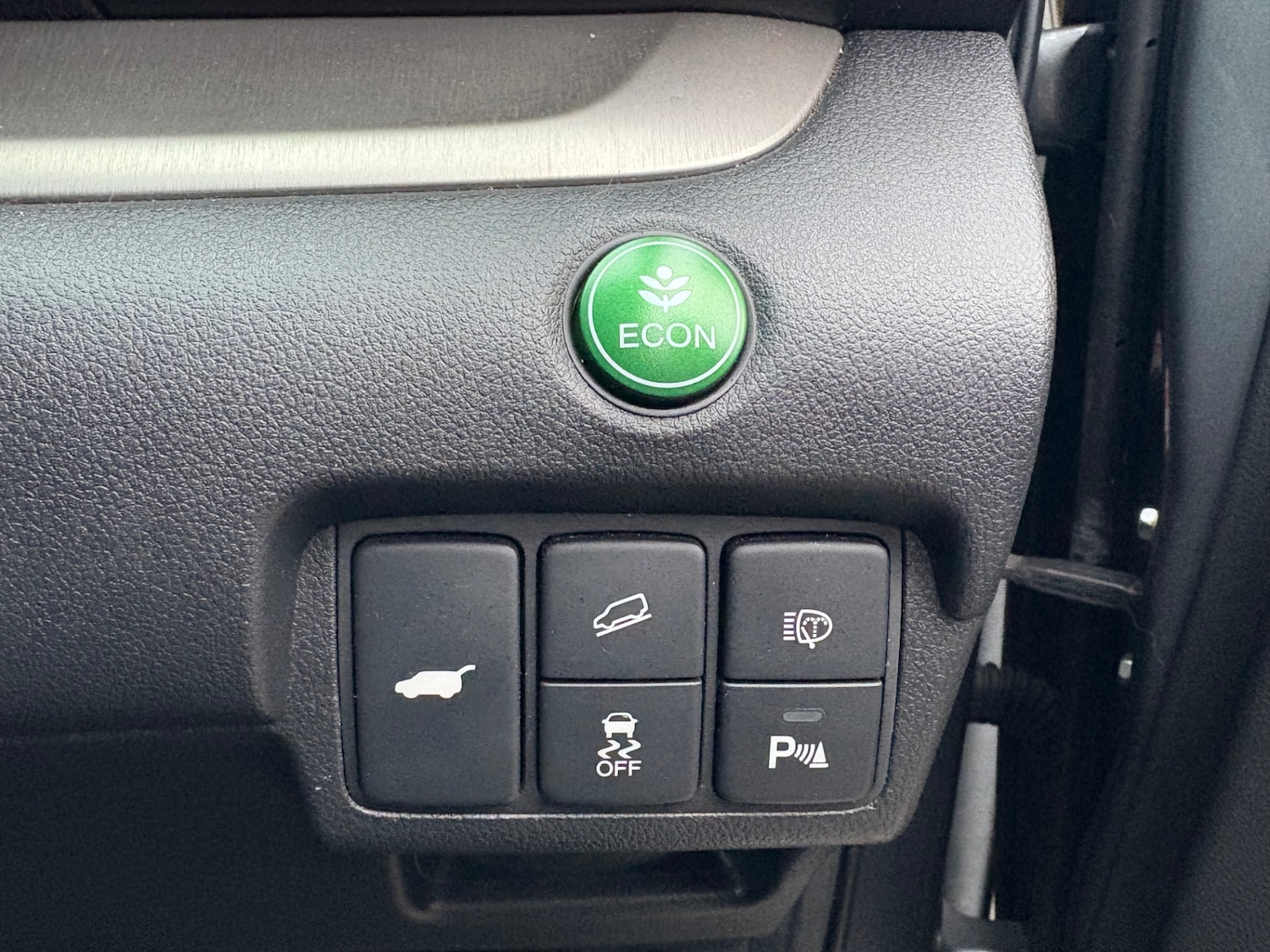 Used Honda CR-V 2013 for sale - 77071243: Photo 22