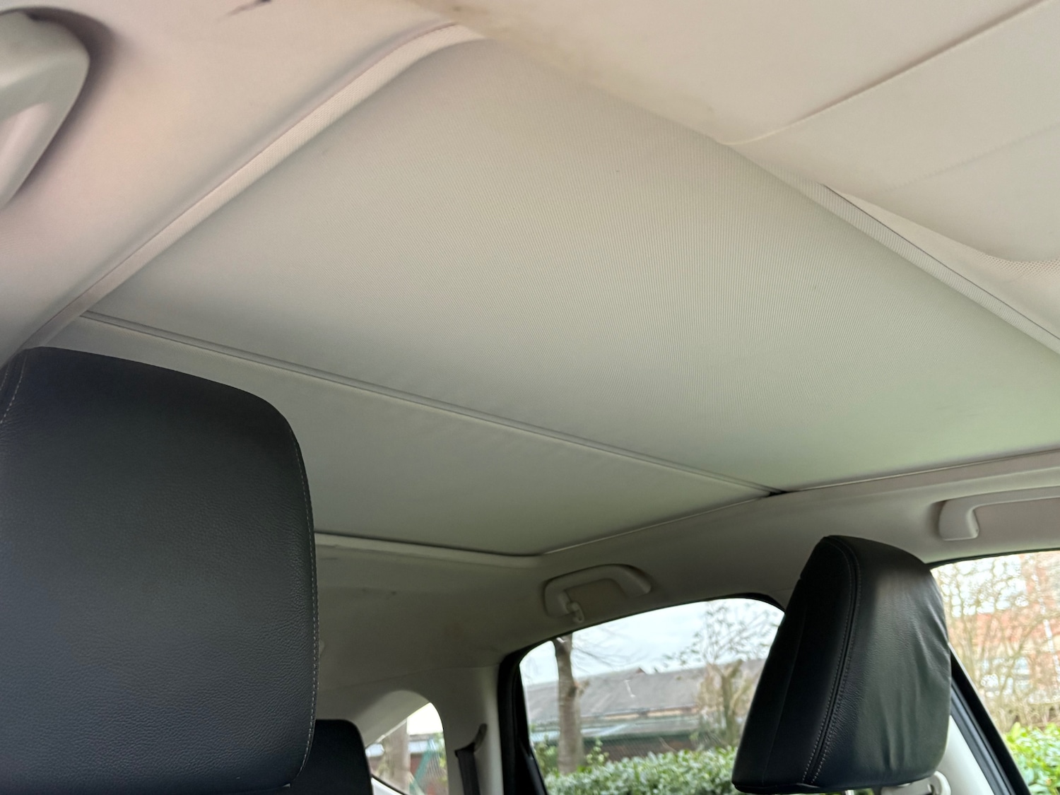 Used Honda CR-V 2013 for sale - 77071243: Photo 25