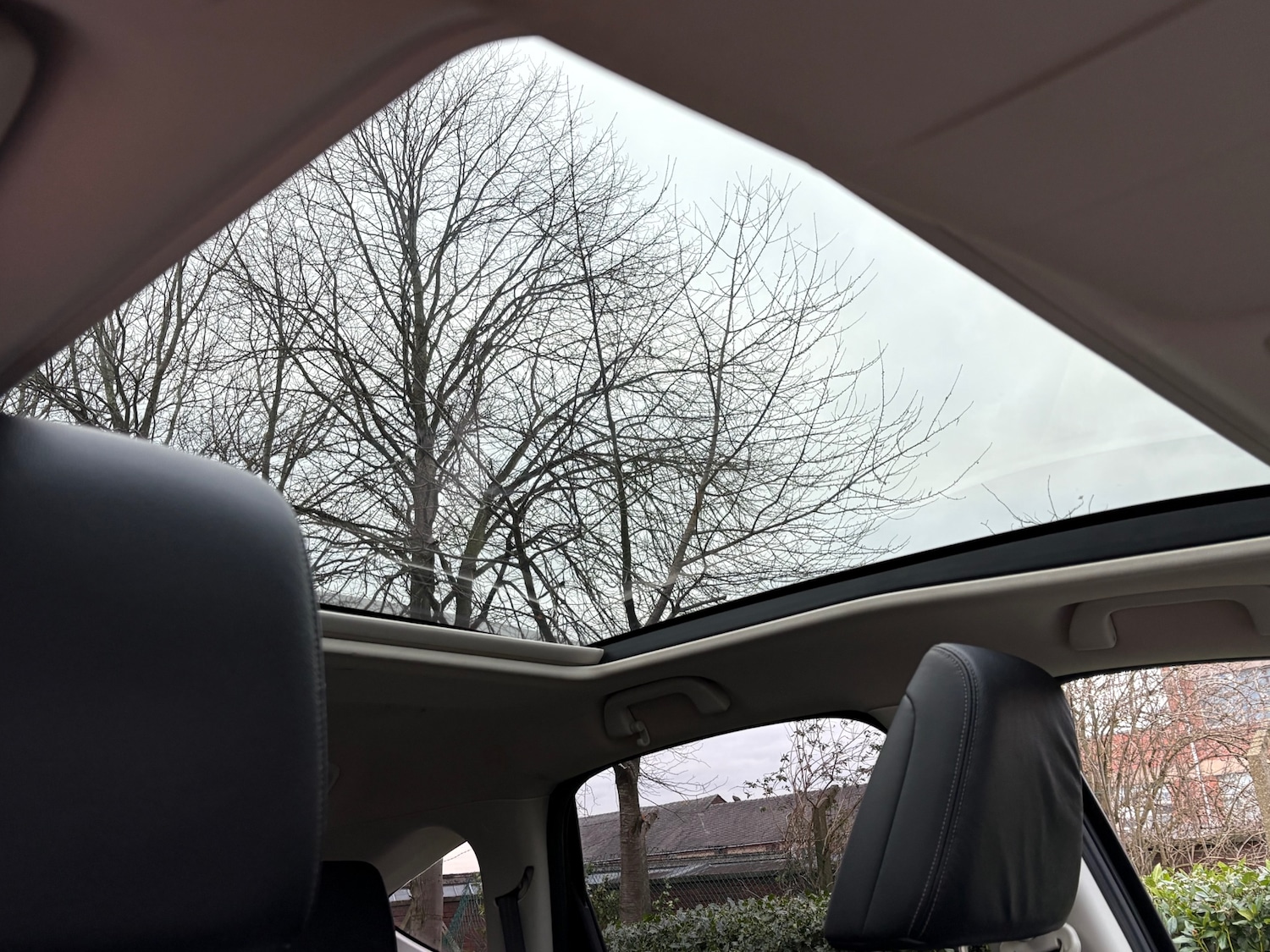 Used Honda CR-V 2013 for sale - 77071243: Photo 26