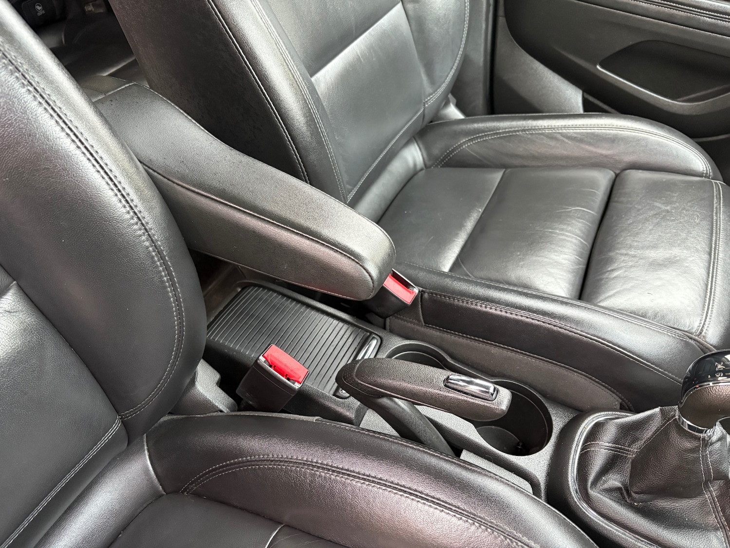 Used Vauxhall Mokka X 2017 for sale - 76932208: Photo 20