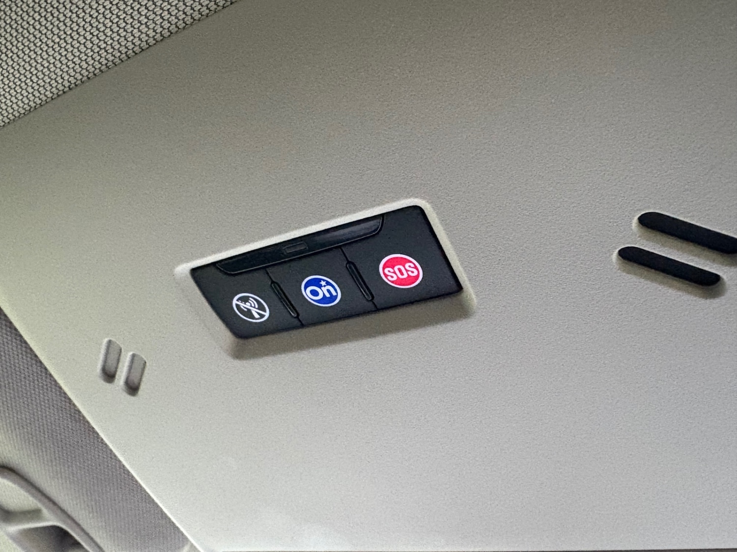 Used Vauxhall Mokka X 2017 for sale - 76932208: Photo 27