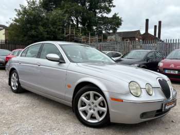 2004 - 2.7D V6 SE 4DR AUTO *CLEAN EXAMPLE *12 MONTH MOT *HPI CLEAR *FULL HISTORY