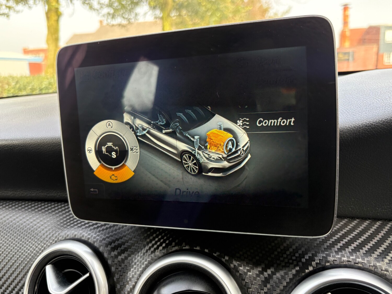 Used Mercedes-Benz A-Class 2016 for sale - 77760290: Photo 19