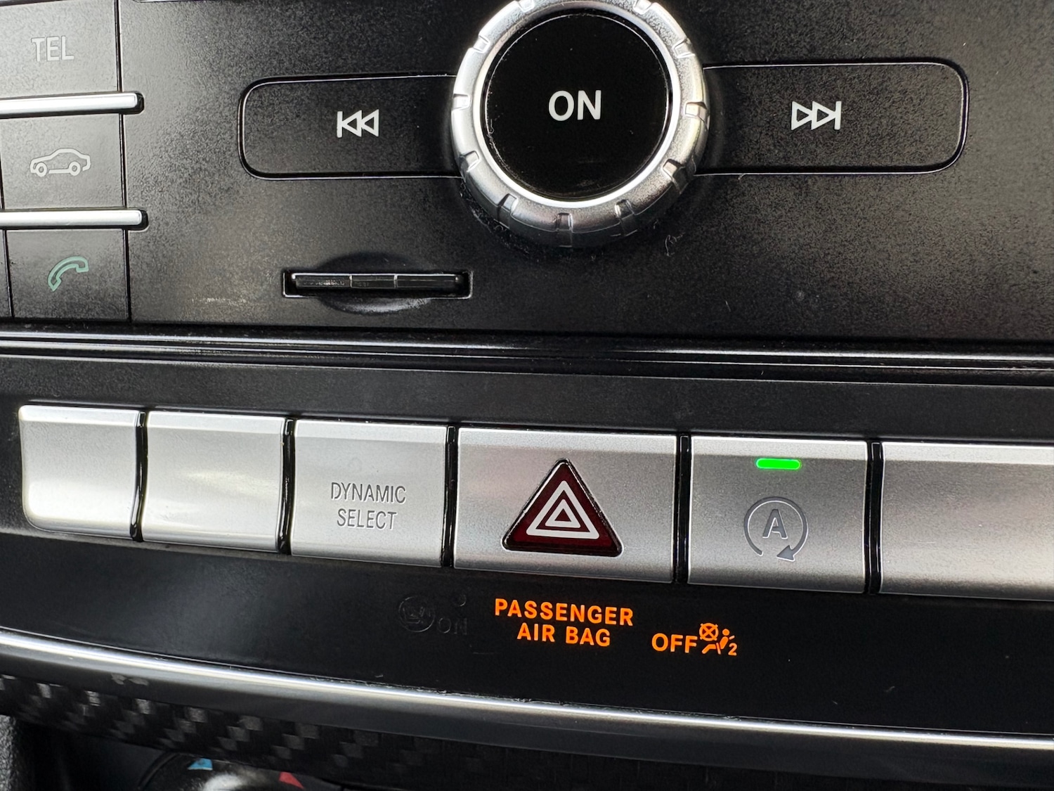 Used Mercedes-Benz A-Class 2016 for sale - 77760290: Photo 22