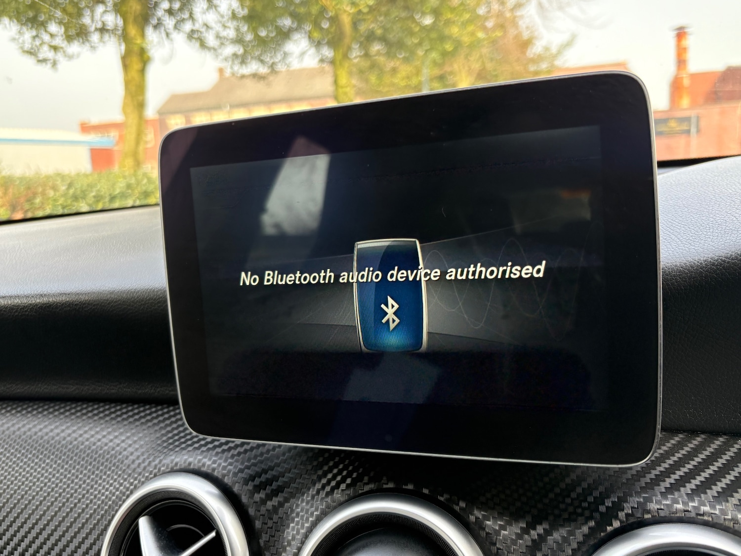 Used Mercedes-Benz A-Class 2016 for sale - 77760290: Photo 24