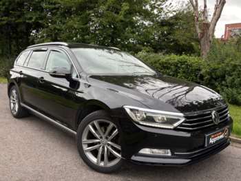 2018 (18) - 1.6 TDI GT 5DR DSG [Panoramic Roof] *MEGA SPEC *LOW MILES *FULL HISTORY *PX