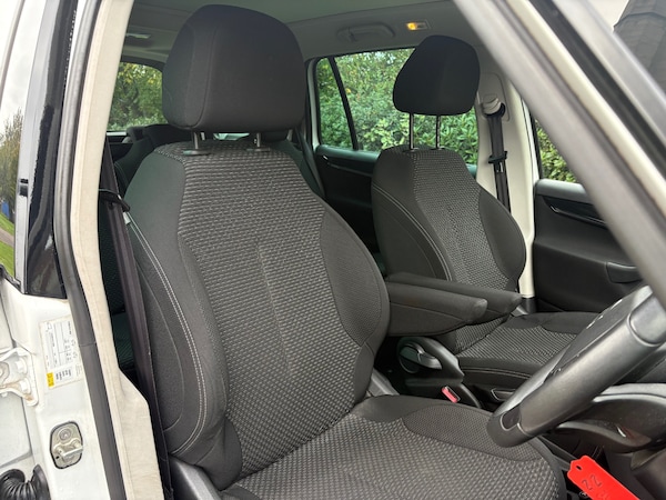 Used Citroen C4 Grand Picasso 2013 for sale - 76206238: Photo 16