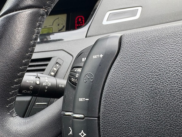 Used Citroen C4 Grand Picasso 2013 for sale - 76206238: Photo 18