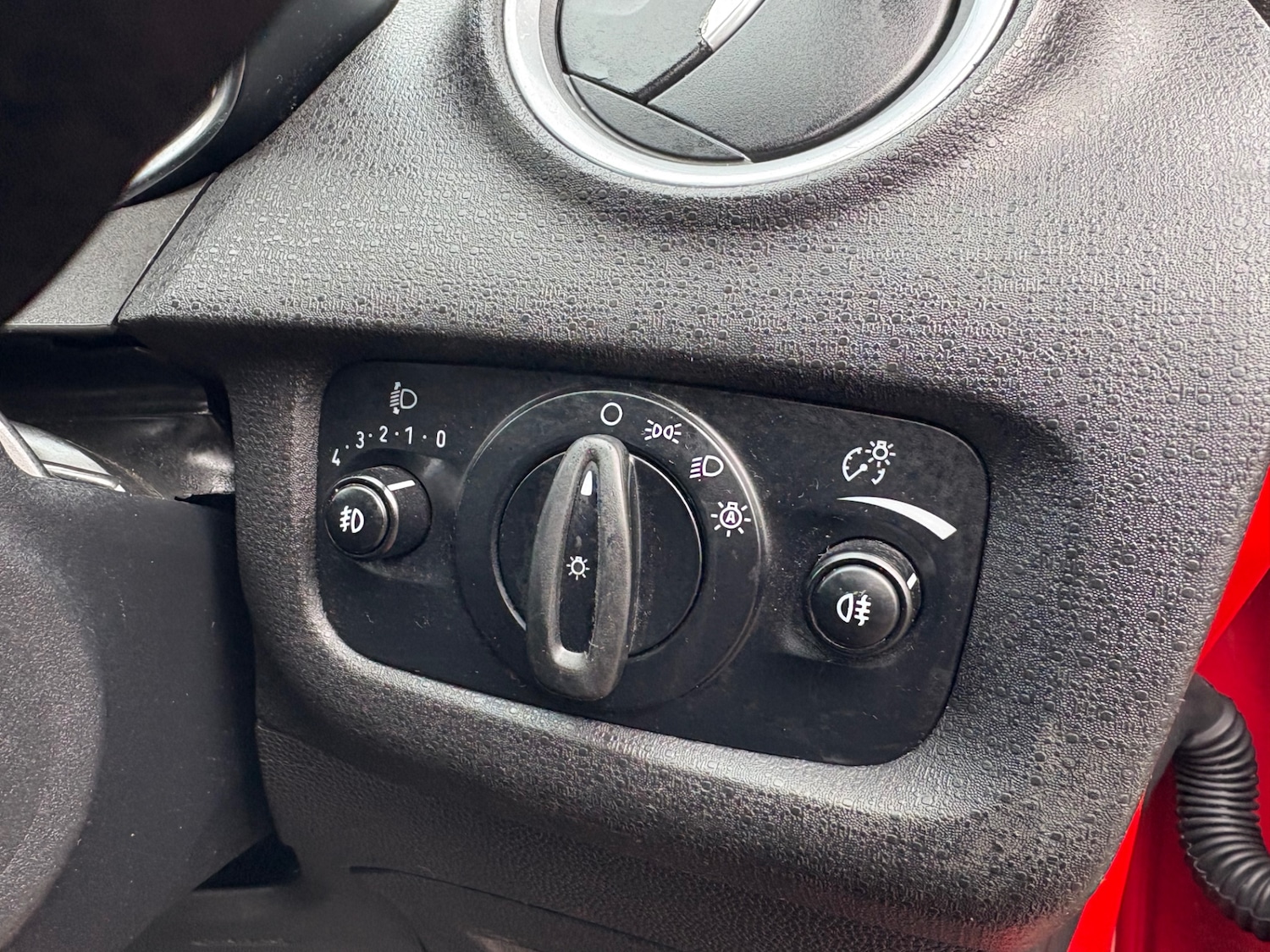 Used Ford Fiesta 2014 for sale - 77453654: Photo 16