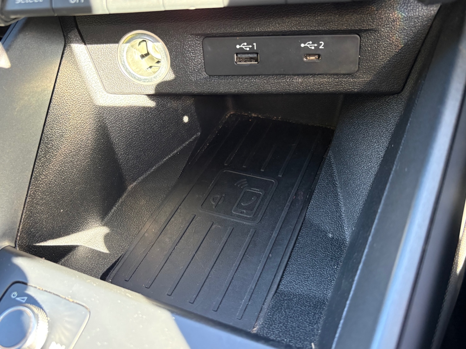 Used Audi A1 2019 for sale - 76115244: Photo 10