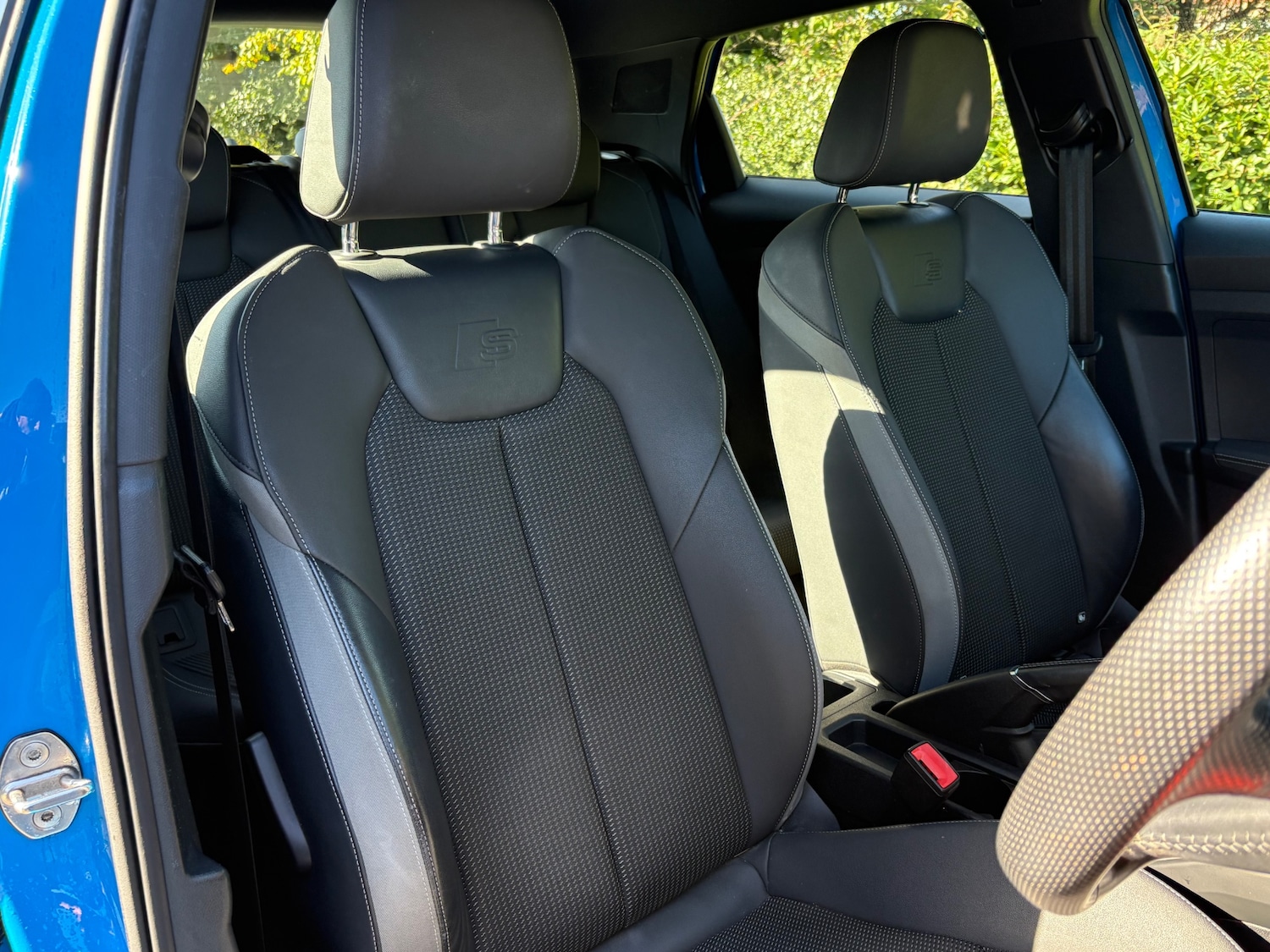 Used Audi A1 2019 for sale - 76115244: Photo 20