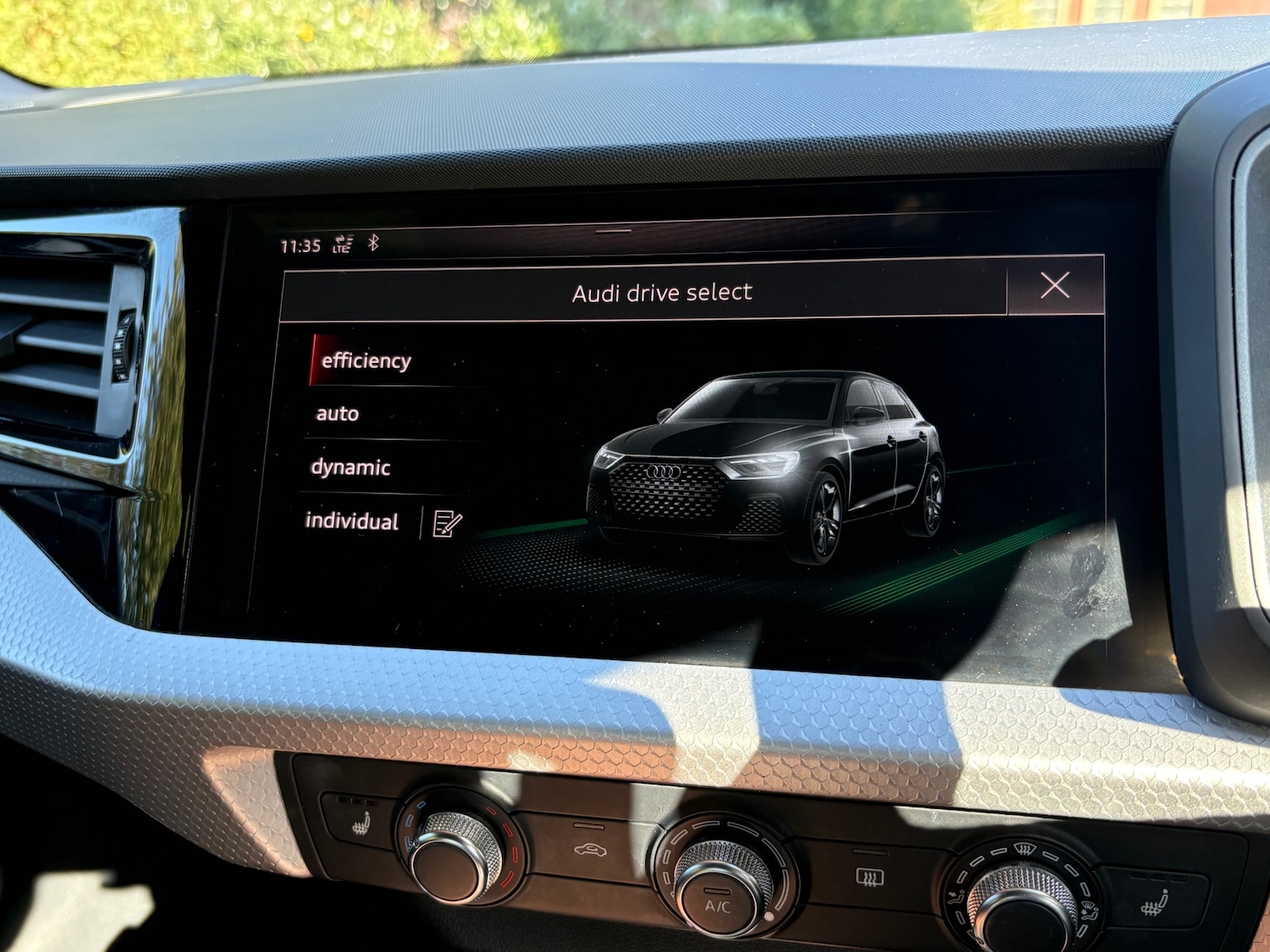 Used Audi A1 2019 for sale - 76115244: Photo 24