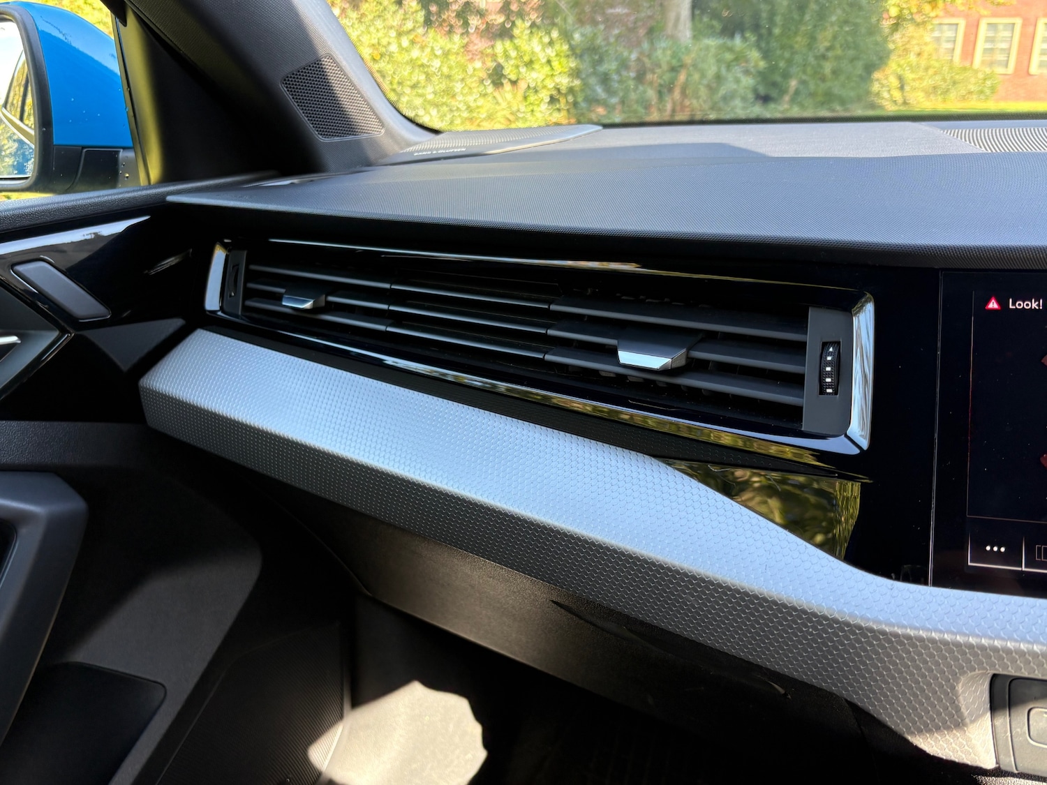 Used Audi A1 2019 for sale - 76115244: Photo 28