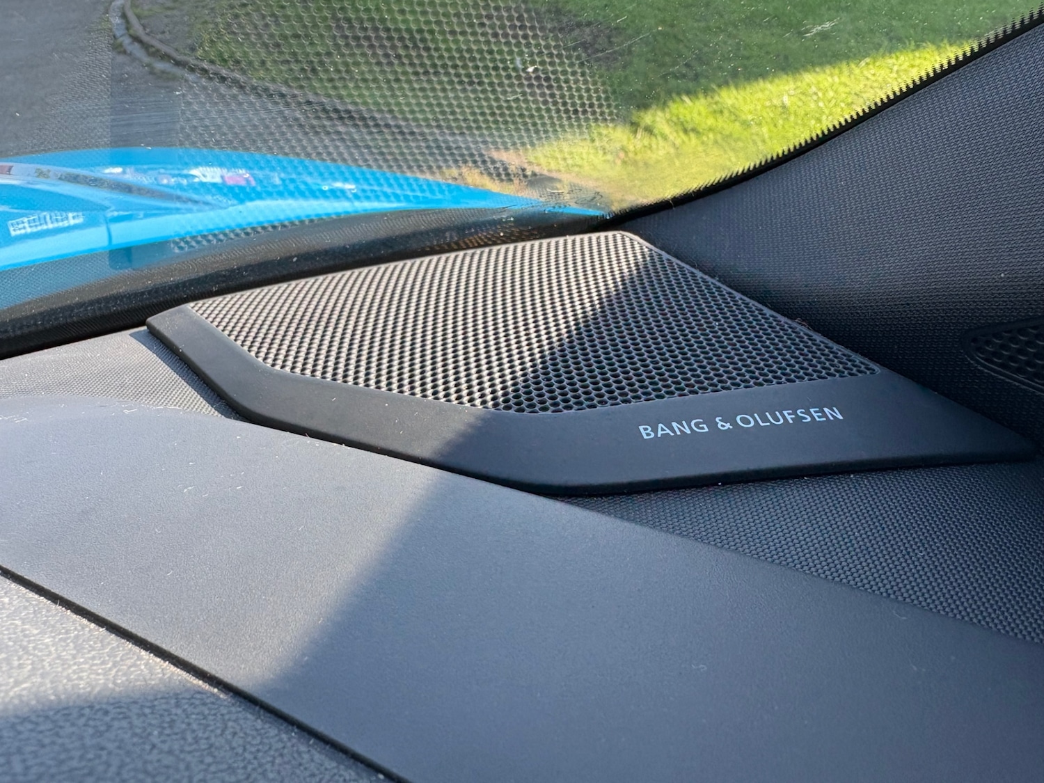 Used Audi A1 2019 for sale - 76115244: Photo 6