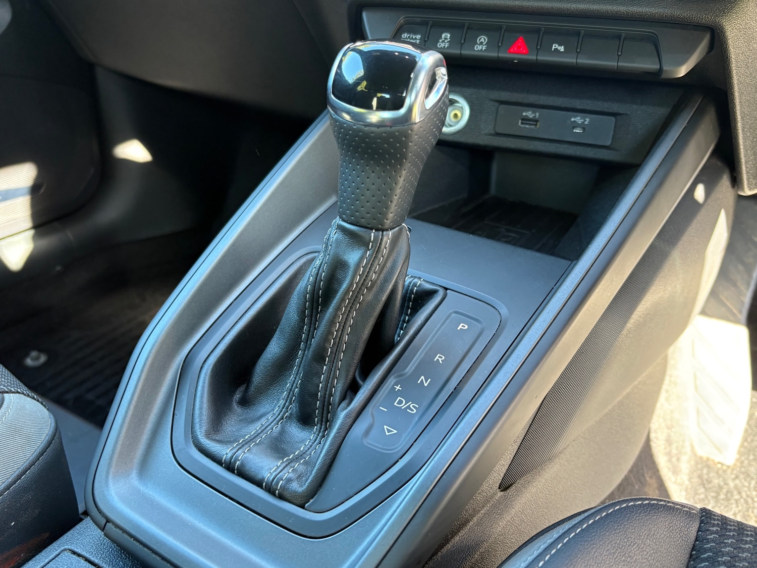 Used Audi A1 2019 for sale - 76115244: Photo 7