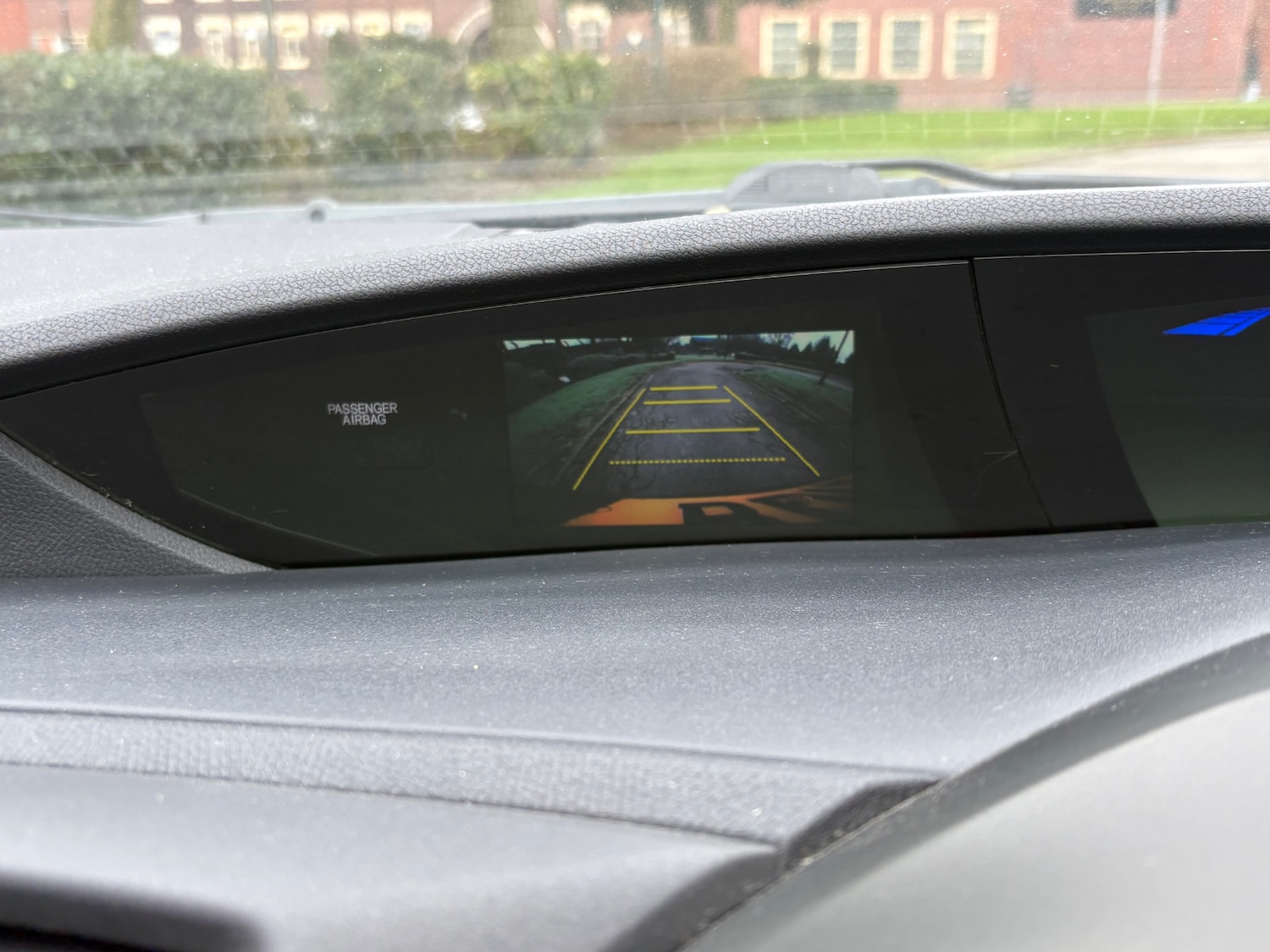 Used Honda Civic 2012 for sale - 77591075: Photo 14