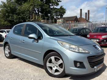 2009 (59) - 1.6 VTI SPORT [120] 5DR *CLEAN EXAMPLE *12 MONTH MOT *HPI CLEAR *ULEZ FREE