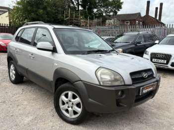 2005 (55) - 2.0 CDX 5DR *MEGA SPEC *WARRANTED LOW 59,049 MILES *HPI CLEAR *ULEZ FREE