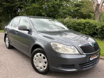 2011 (61) - 1.4 TSI S 5DR *LOW MILES *ONLY 1 OWNER FROM BRAND NEW *HPI CLEAR *FULL MOT