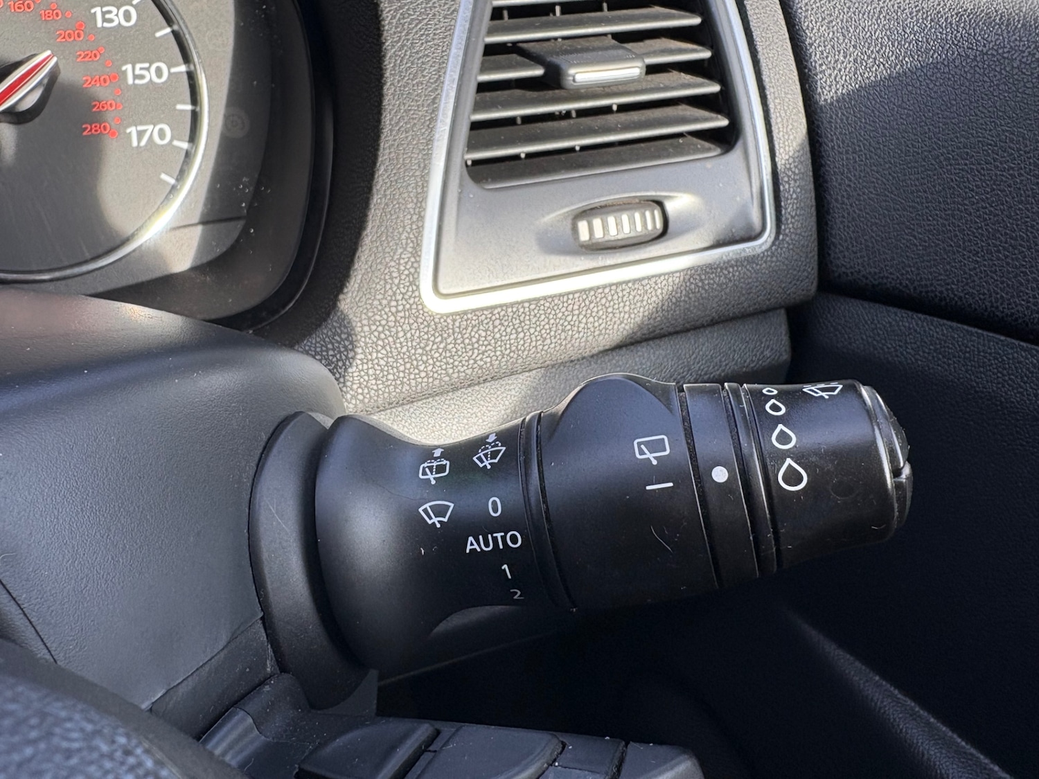 Used Renault Laguna 2011 for sale - 77271599: Photo 19