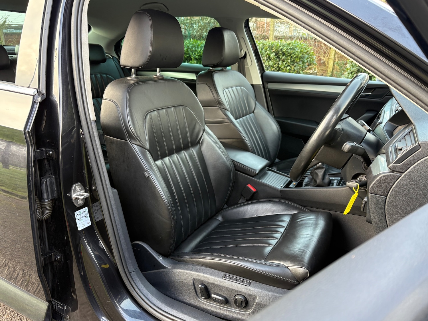 Used Skoda Superb 2018 for sale - 77011991: Photo 14