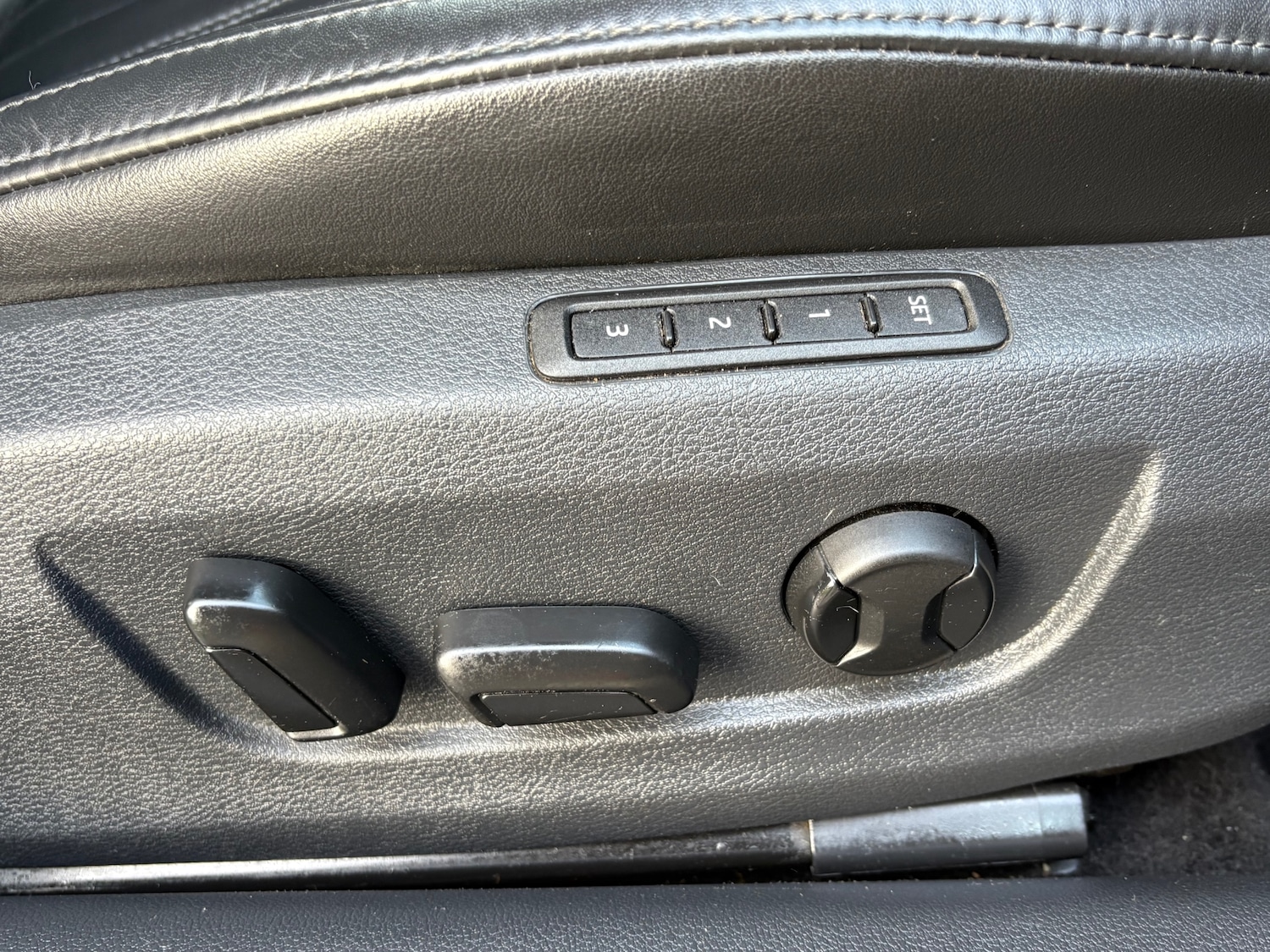 Used Skoda Superb 2018 for sale - 77011991: Photo 15