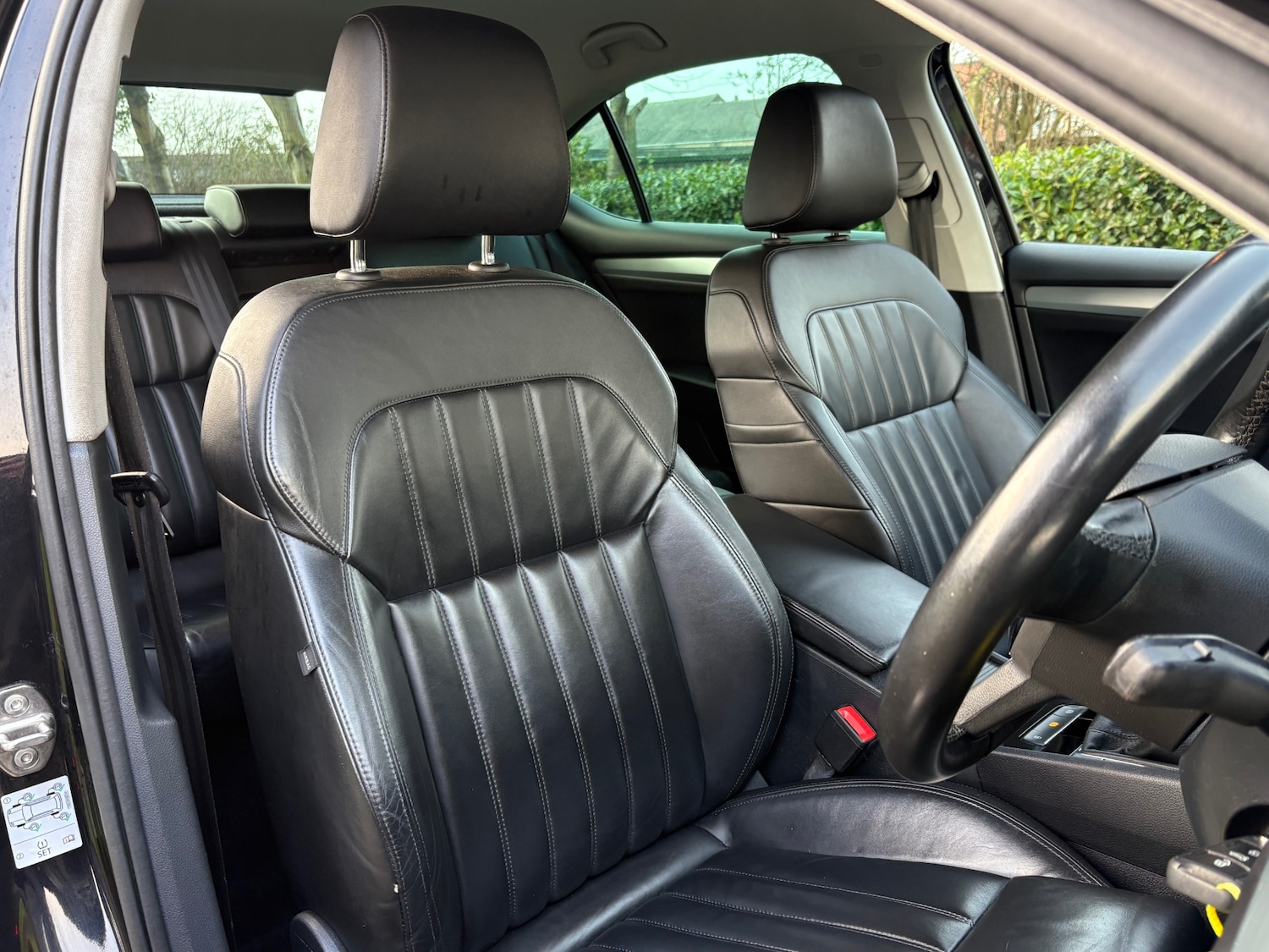 Used Skoda Superb 2018 for sale - 77011991: Photo 16