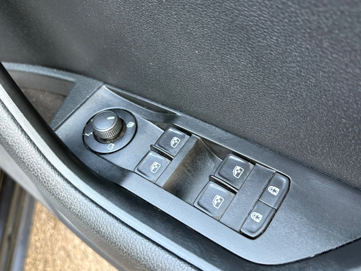 Used Skoda Superb 2018 for sale - 77011991: Photo 27