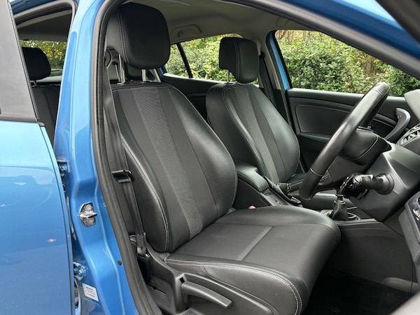 Used Renault Megane 2015 for sale - 74620419: Photo 12