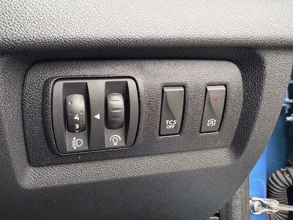 Used Renault Megane 2015 for sale - 74620419: Photo 18