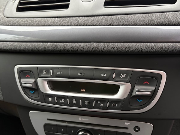 Used Renault Megane 2015 for sale - 74620419: Photo 19