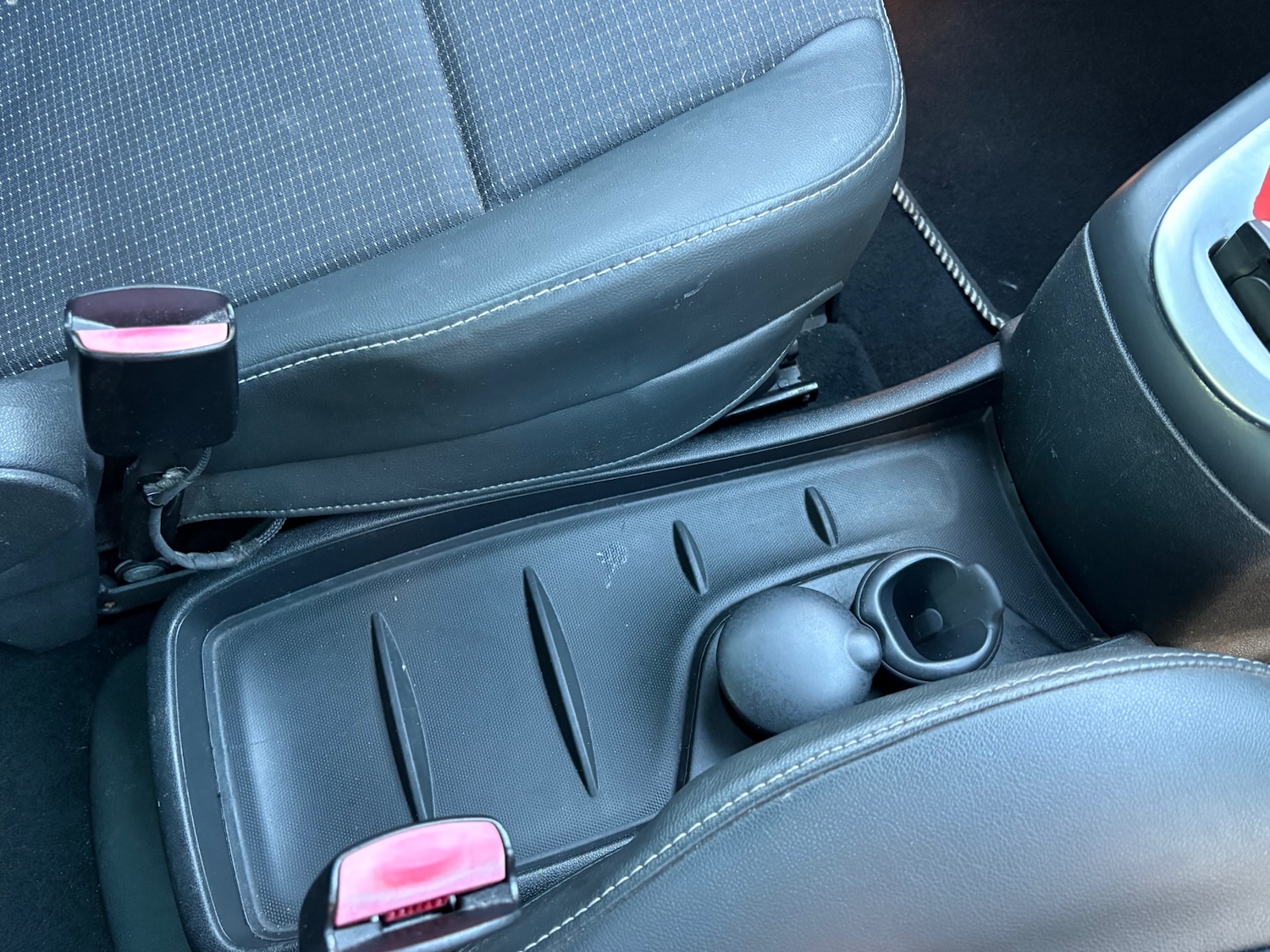 Used Renault Scenic 2011 for sale - 76714105: Photo 17