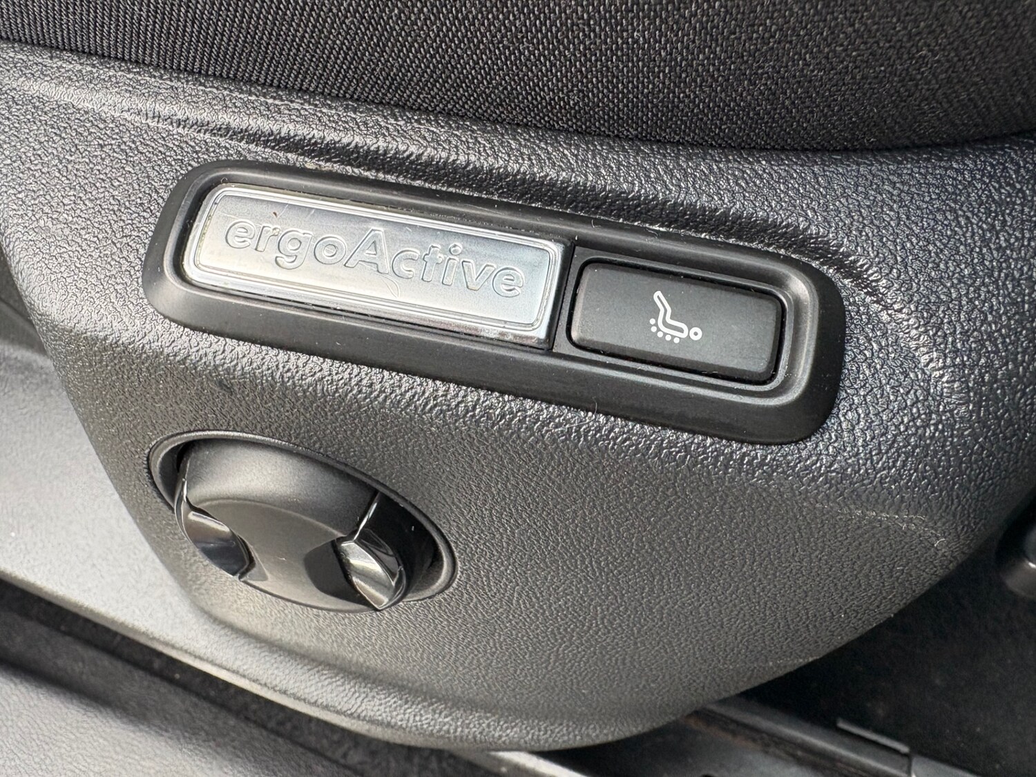 Used Volkswagen Tiguan Allspace 2018 for sale - 77491094: Photo 24