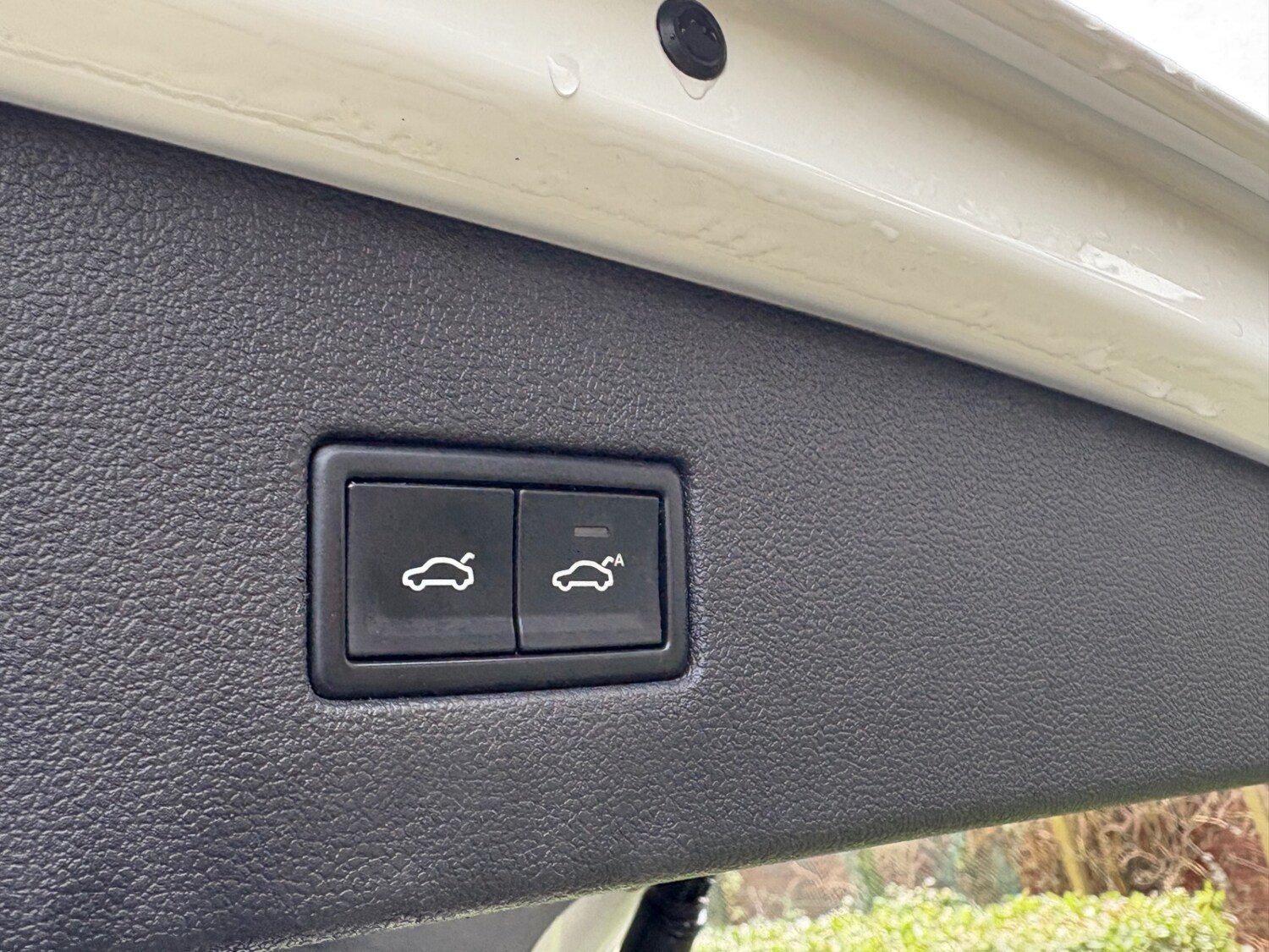 Used Volkswagen Tiguan Allspace 2018 for sale - 77491094: Photo 25