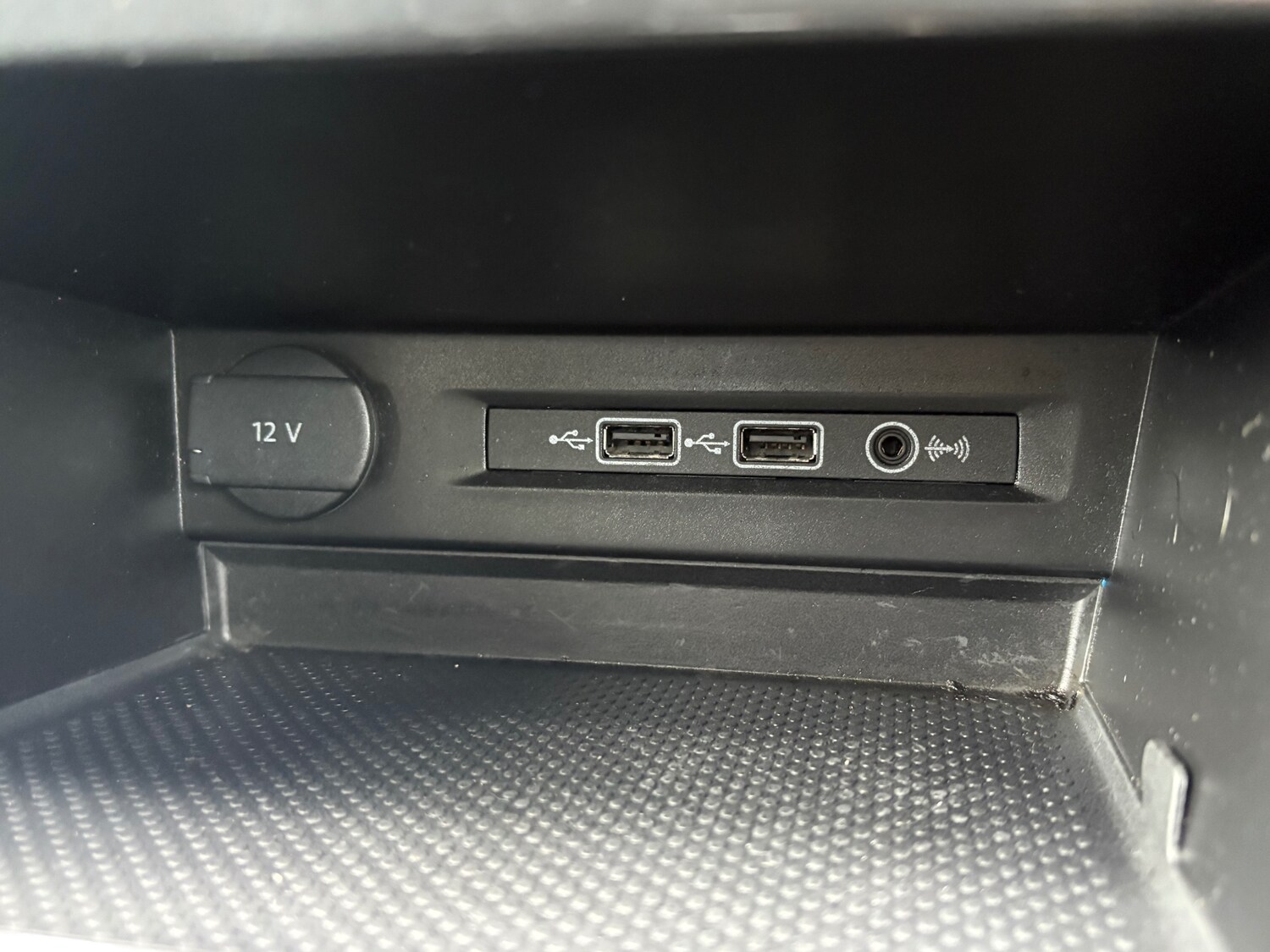 Used Volkswagen Tiguan Allspace 2018 for sale - 77491094: Photo 32