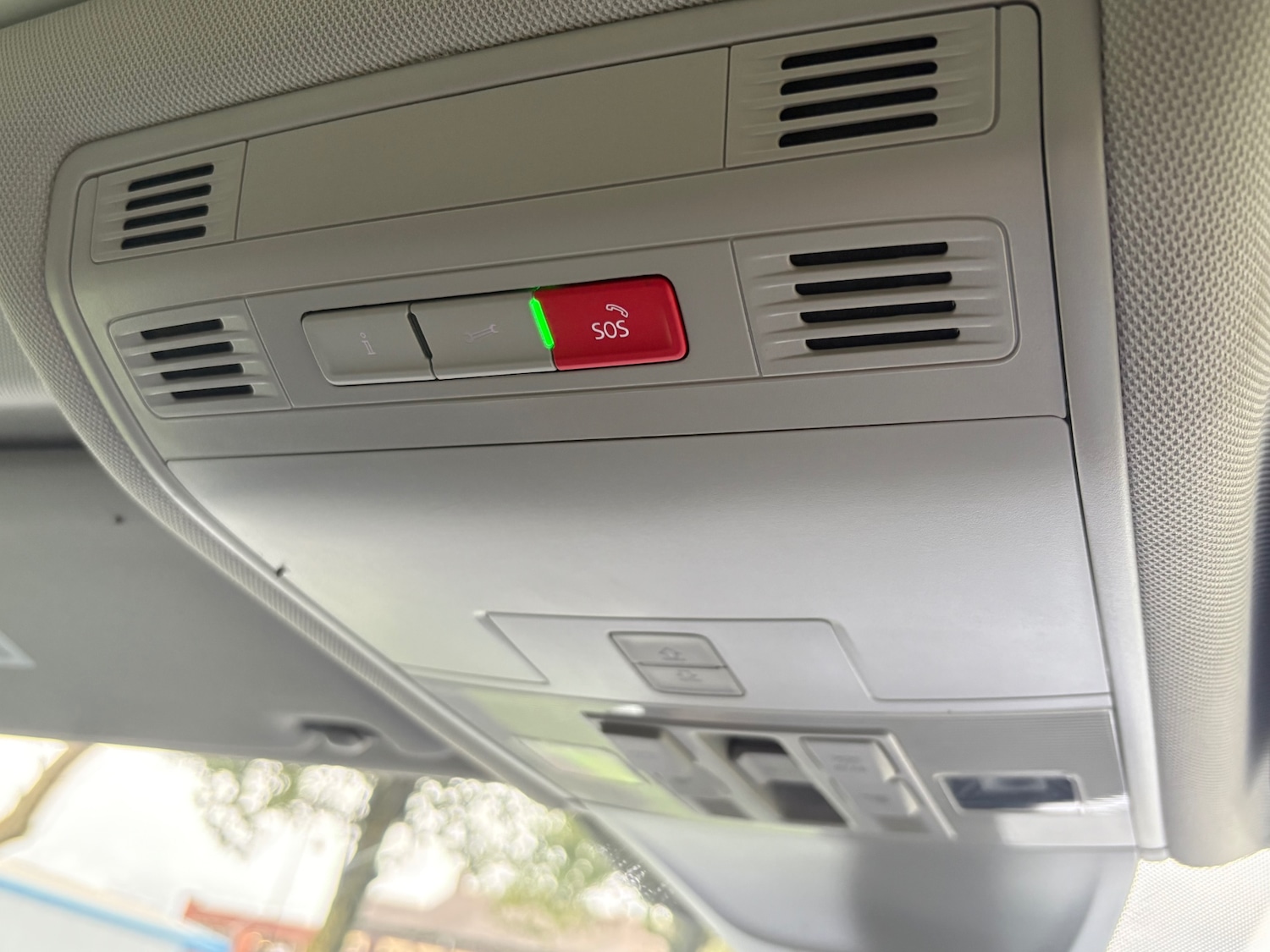 Used Volkswagen Tiguan Allspace 2018 for sale - 77491094: Photo 33