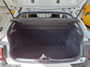 Used Citroen C4 Cactus 2017 for sale - 79463926: Photo