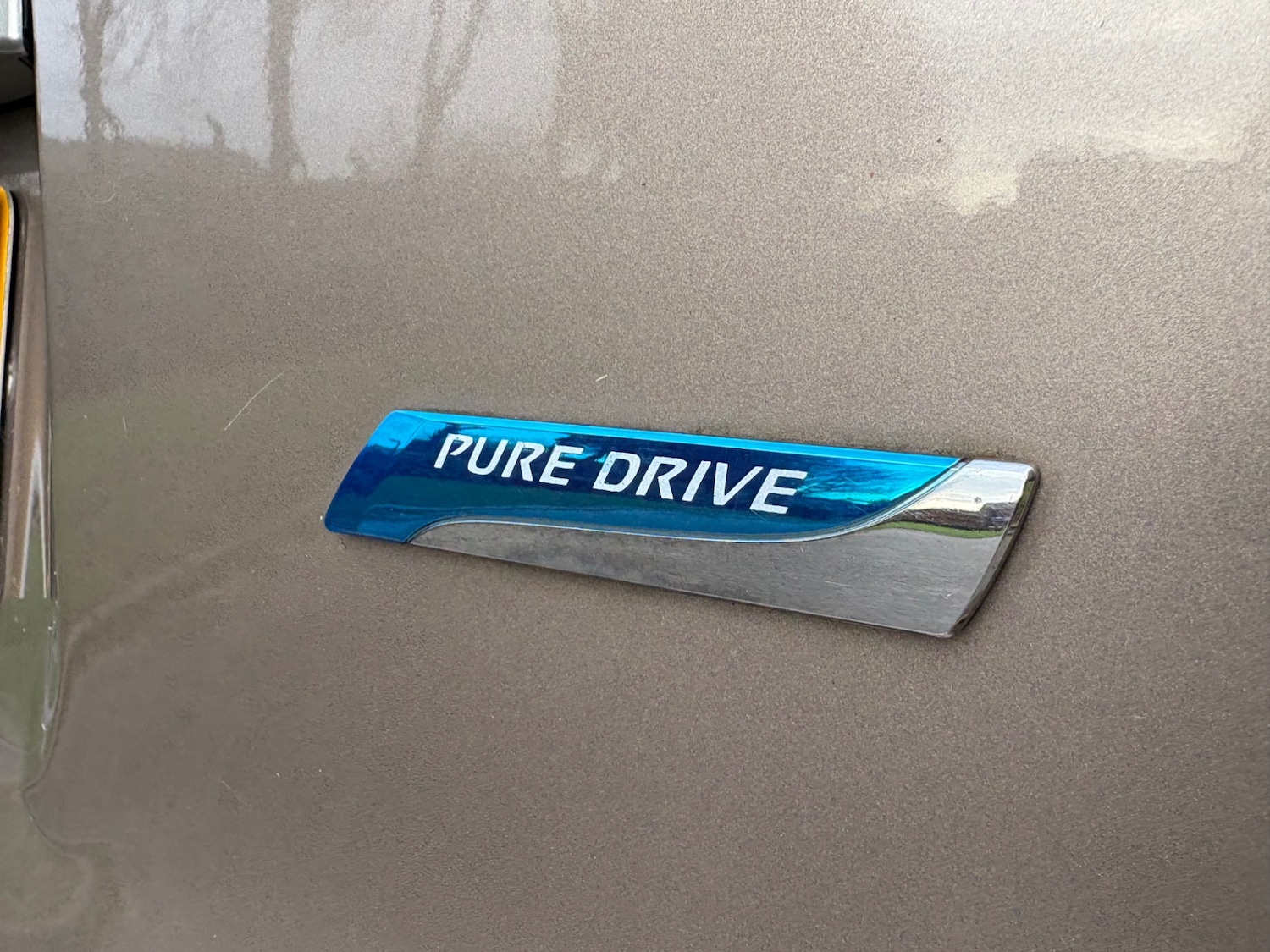 Used Nissan Note 2010 for sale - 77077879: Photo 15