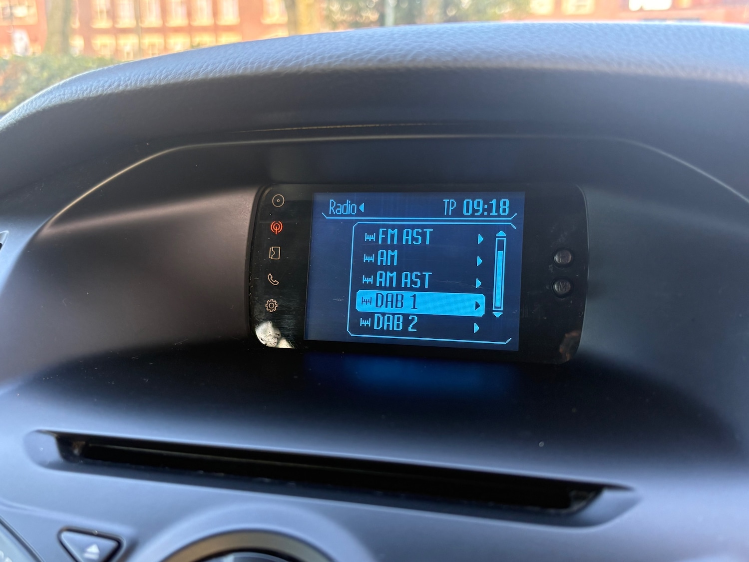 Used Ford Focus 2012 for sale - 76626611: Photo 14