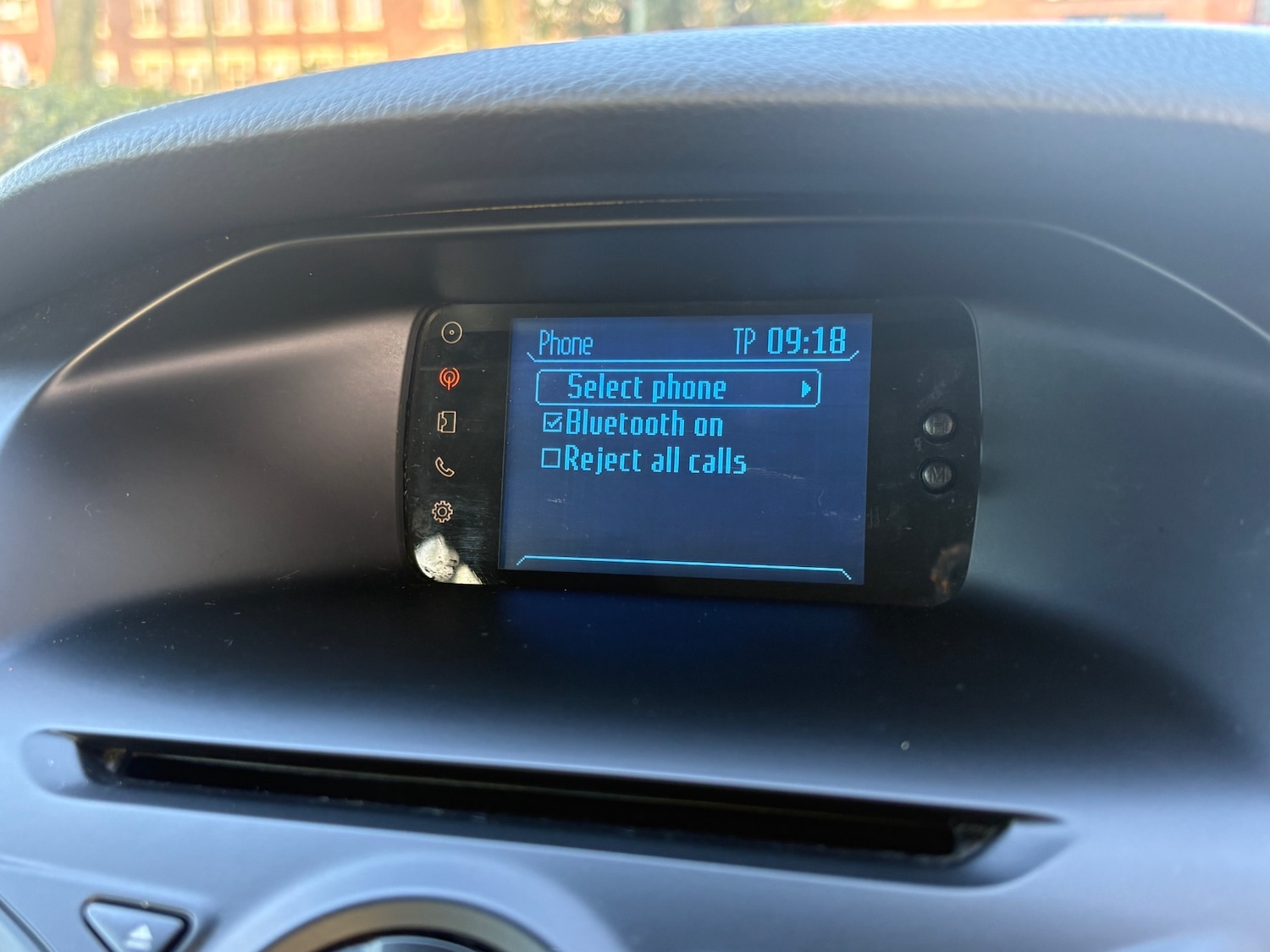 Used Ford Focus 2012 for sale - 76626611: Photo 15