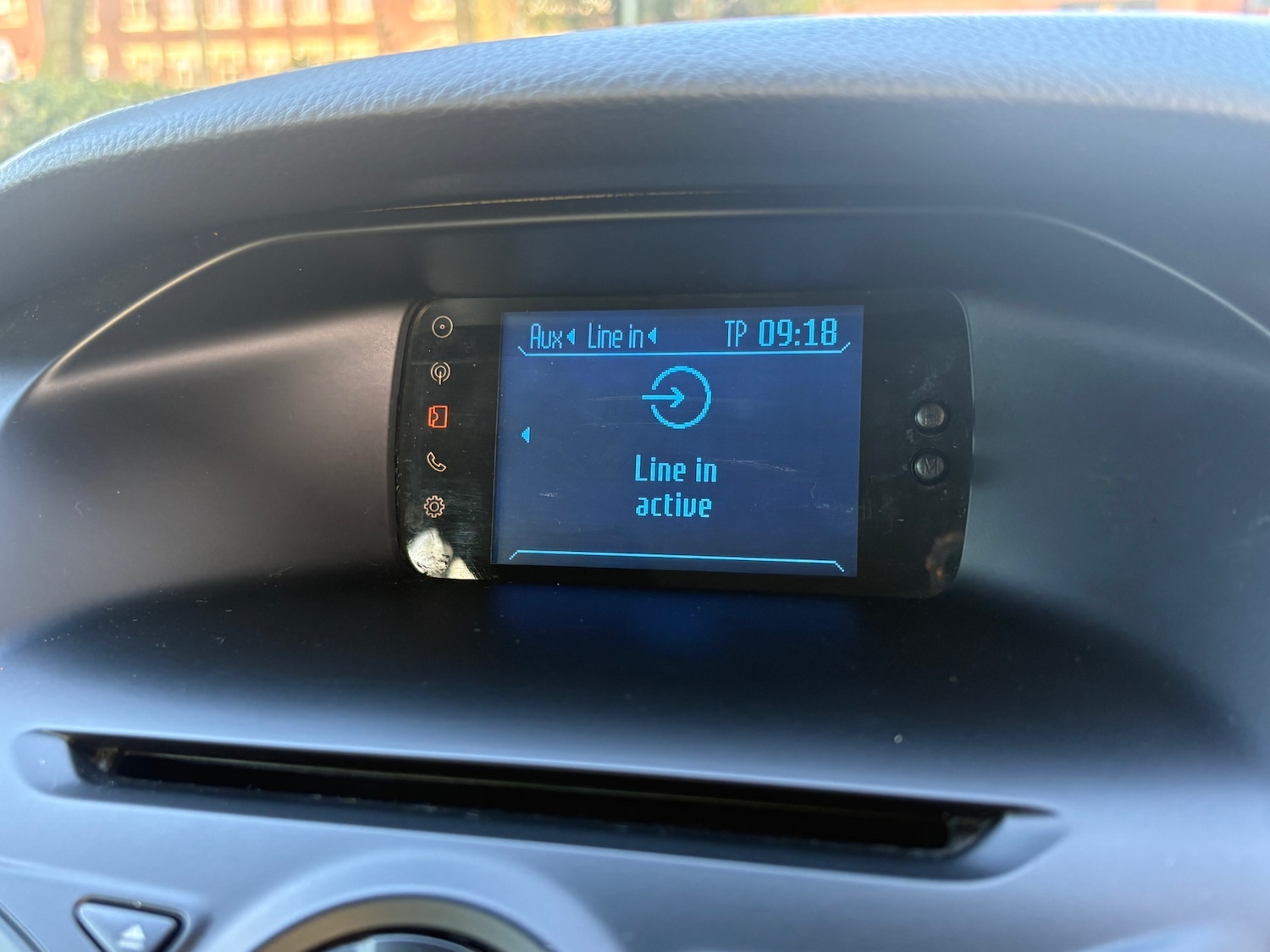 Used Ford Focus 2012 for sale - 76626611: Photo 16